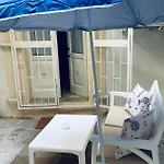 L Antico Cortile
